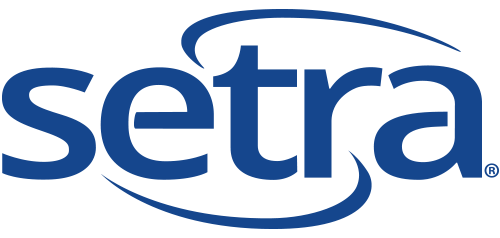 Setra Systems